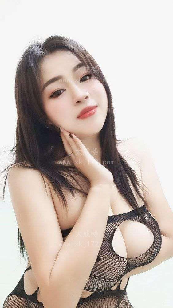 天河莞式妮妮