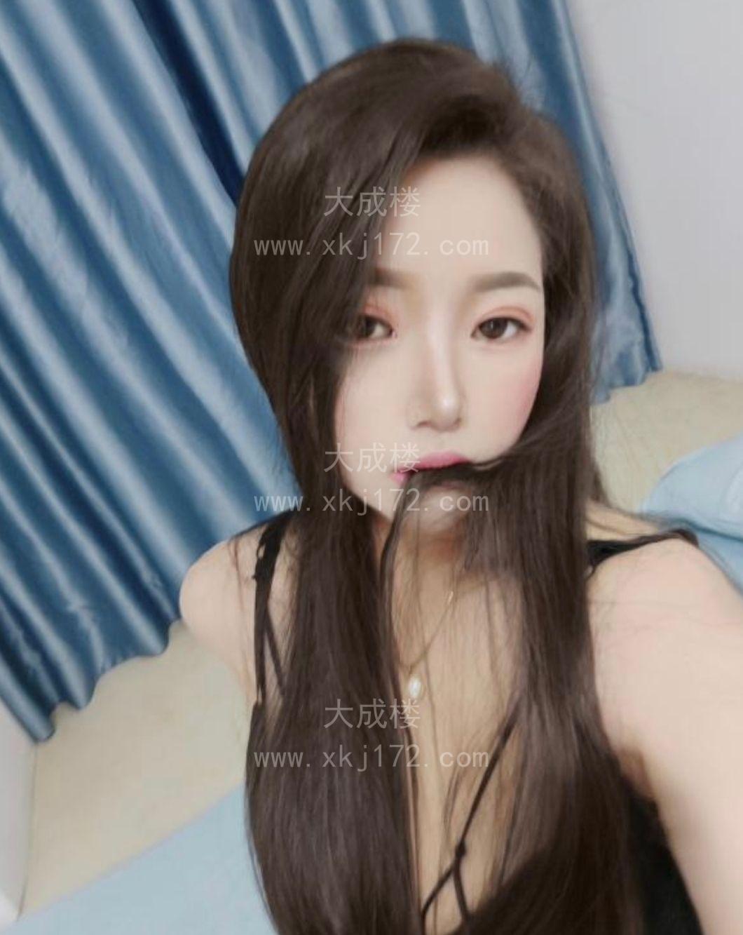车陂南水床