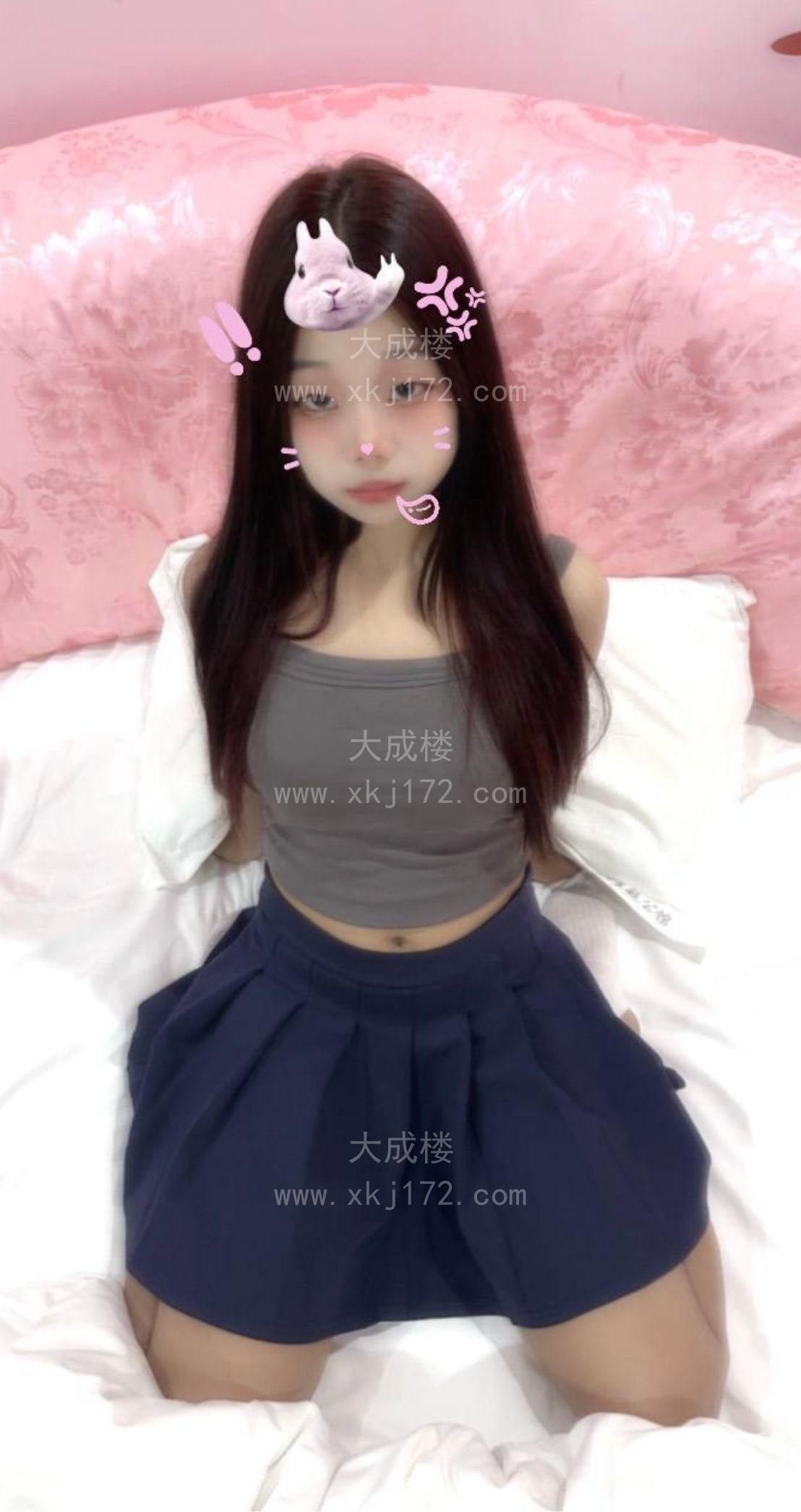 番禺双飞乐琪