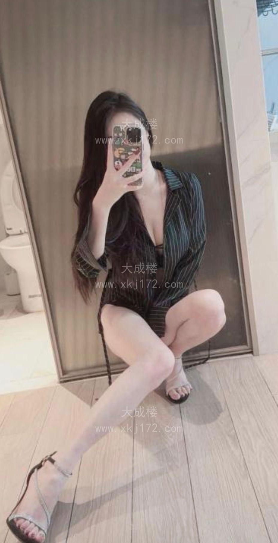 龙岗布吉洋洋