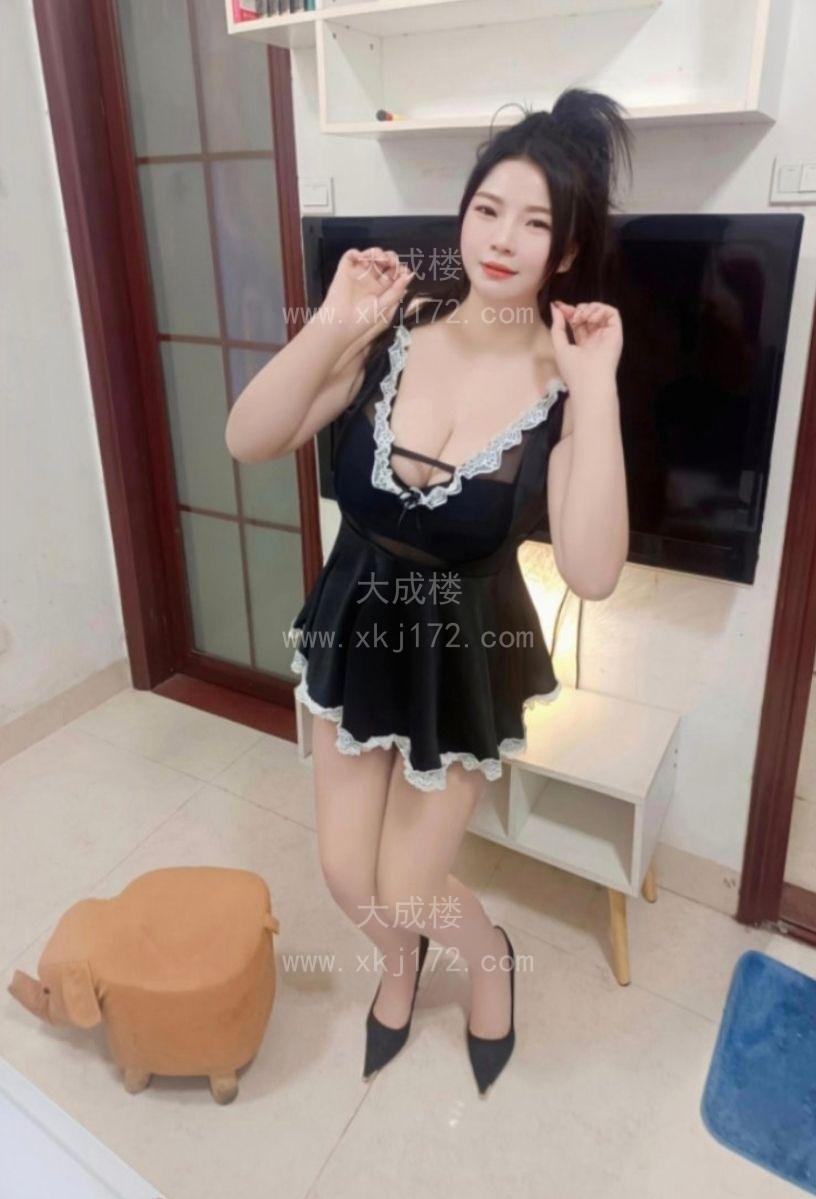 波波